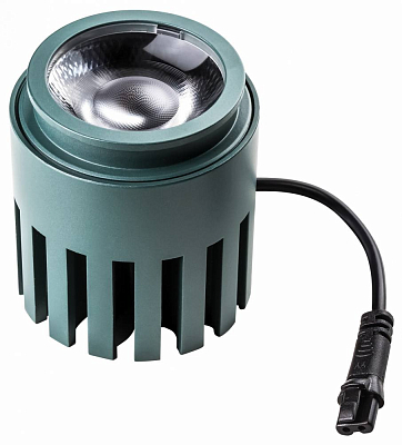 Модуль светодиодный Lightstar STELLA PRO 075084 400_400_3085946
